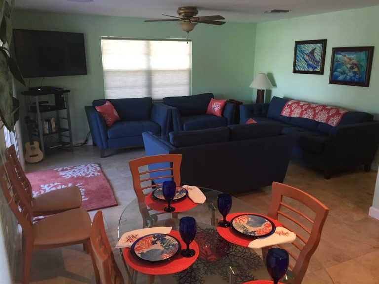 Big Pine Key FL, Vacation Rentals, Big Pine Key Florida Keys Vacation