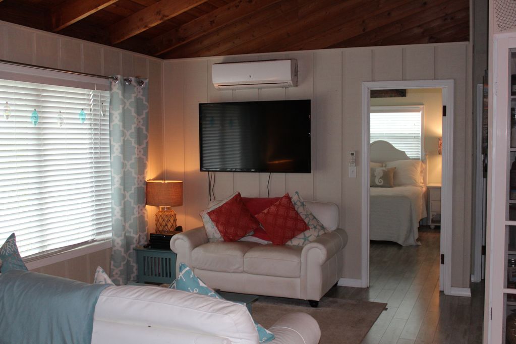Florida Keys Florida Vacation Rentals, Florida Keys Vacation Rentals, Florida Keys FL Vacation Homes, Key West FL Vacation Home Rentals, Key Largo FL Vacation Rentals