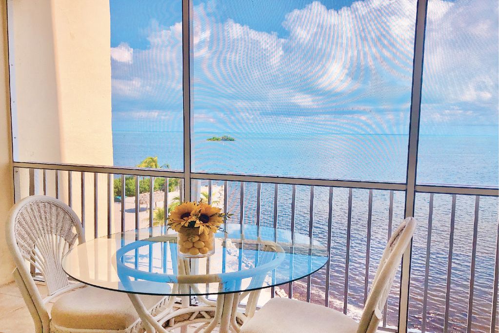 Florida Keys Florida Vacation Rentals, Florida Keys Vacation Rentals, Florida Keys FL Vacation Homes, Key West FL Vacation Home Rentals, Key Largo FL Vacation Rentals