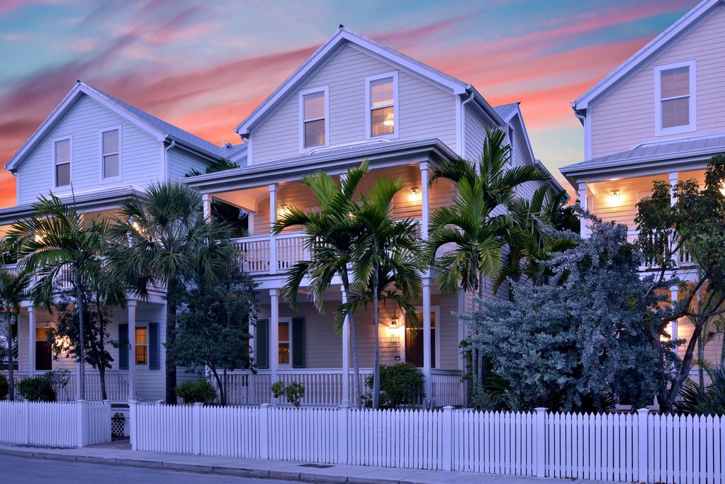 Key West FL Vacation Rentals, Florida Keys Florida Vacation Rentals, Florida Keys Vacation Rentals, Florida Keys FL Vacation Homes, Key West FL Vacation Home Rentals, Key Largo FL Vacation Rentals