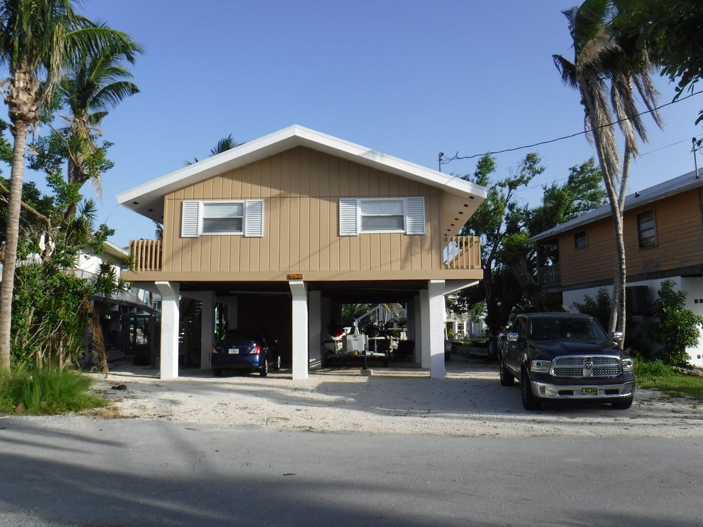 Summerland Key FL Vacation Rentals, Florida Keys Florida Vacation Rentals, Florida Keys Vacation Rentals, Florida Keys FL Vacation Homes, Key West FL Vacation Home Rentals, Summerland Key FL Vacation Rental