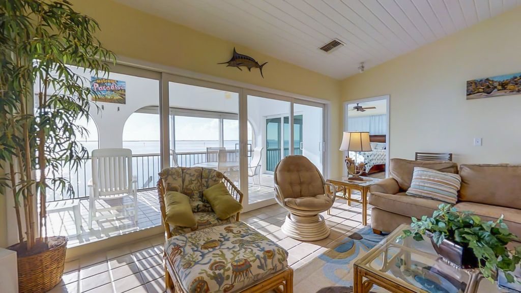 Summerland Key FL Vacation Rentals, Florida Keys Florida Vacation Rentals, Florida Keys Vacation Rentals, Florida Keys FL Vacation Homes, Key West FL Vacation Home Rentals, Summerland Key FL Vacation Rental