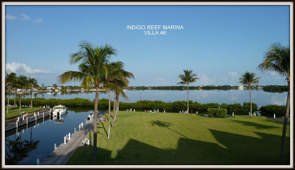 Marathon FL Vacation Rentals, Florida Keys Florida Vacation Rentals, Florida Keys Vacation Rentals, Florida Keys FL Vacation Homes, Key West FL Vacation Home Rentals, Key Largo FL Vacation Rentals