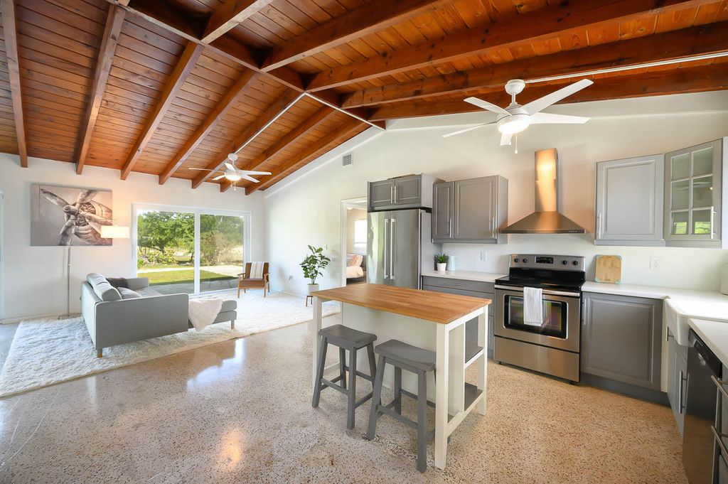 Summerland Key FL Vacation Rentals, Florida Keys Florida Vacation Rentals, Florida Keys Vacation Rentals, Florida Keys FL Vacation Homes, Key West FL Vacation Home Rentals, Summerland Key FL Vacation Rental