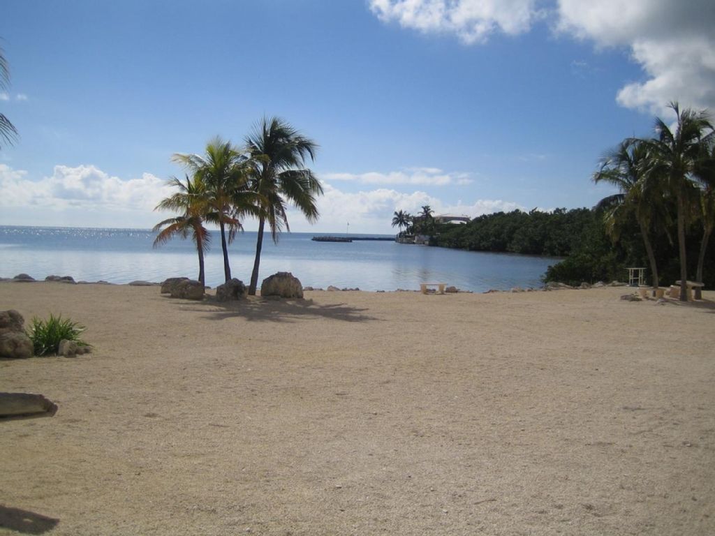 Florida Keys Florida Vacation Rentals, Florida Keys Vacation Rentals, Florida Keys FL Vacation Homes, Key West FL Vacation Home Rentals, Key Largo FL Vacation Rentals