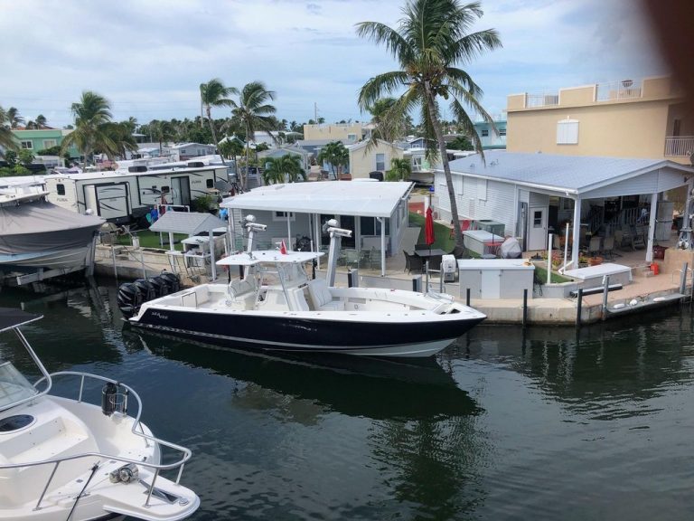 Layton, FL Vacation Rentals, Layton Florida Keys Vacation Homes, Layton