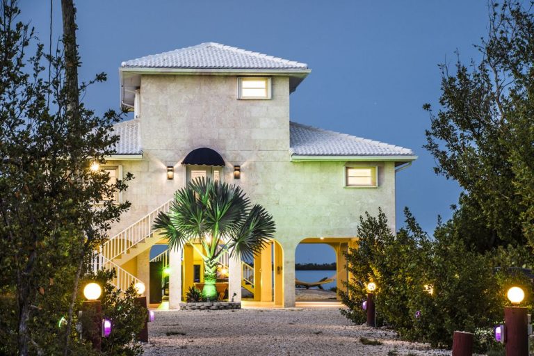 Summerland Key, FL Vacation Rentals, Summerland Key Florida Keys