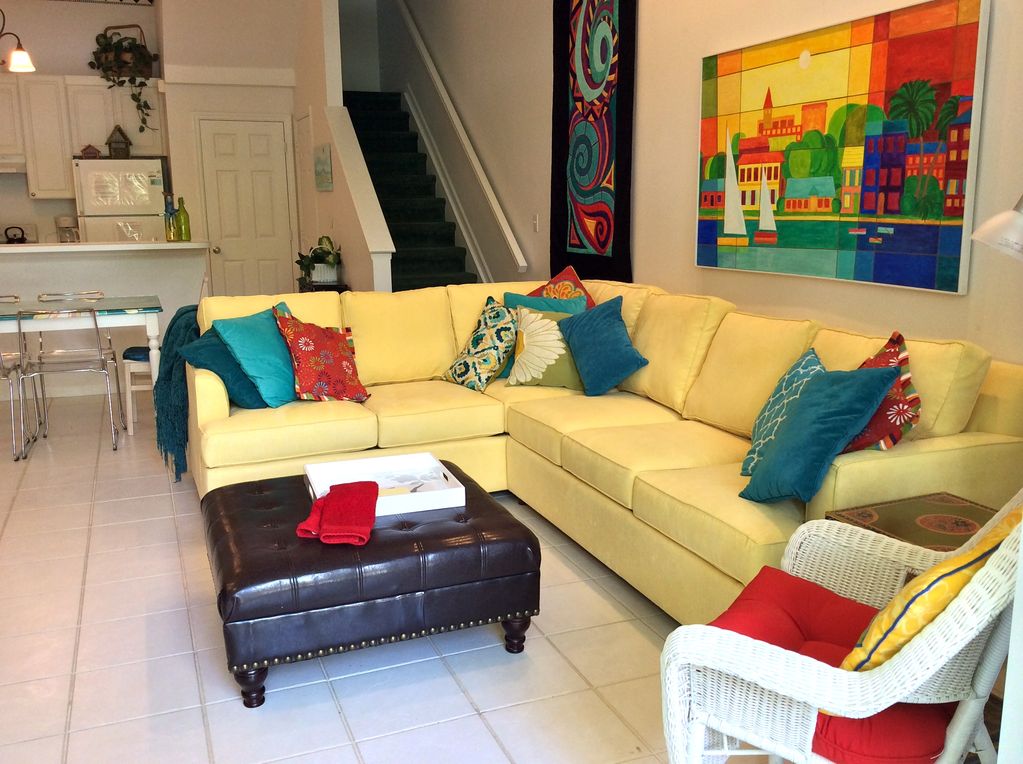 Key West FL Vacation Rentals, Florida Keys Florida Vacation Rentals, Florida Keys Vacation Rentals, Florida Keys FL Vacation Homes, Key West FL Vacation Home Rentals, Key Largo FL Vacation Rentals