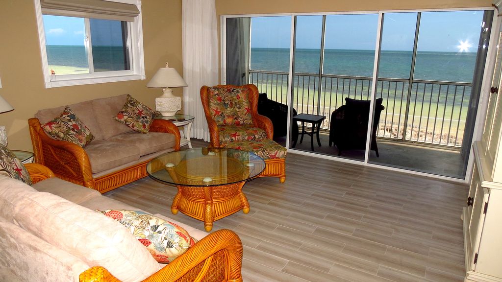 Marathon FL Vacation Rentals, Florida Keys Florida Vacation Rentals, Florida Keys Vacation Rentals, Florida Keys FL Vacation Homes, Key West FL Vacation Home Rentals, Key Largo FL Vacation Rentals