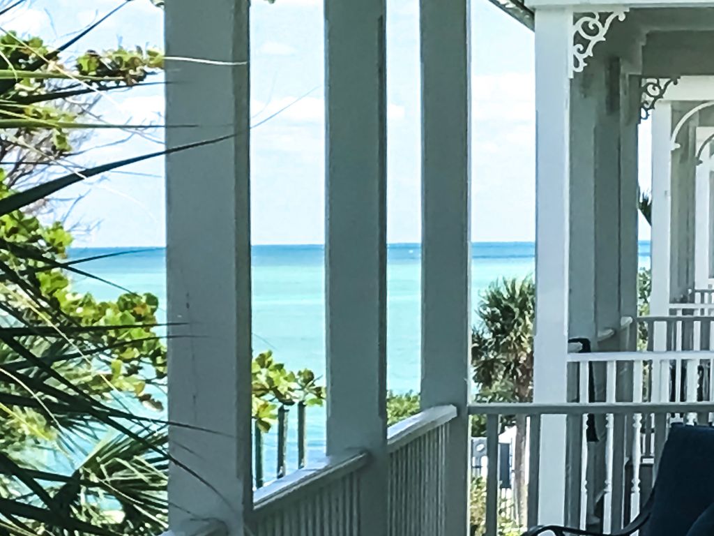 Florida Keys Florida Vacation Rentals, Florida Keys Vacation Rentals, Florida Keys FL Vacation Homes, Key West FL Vacation Home Rentals, Key Largo FL Vacation Rentals