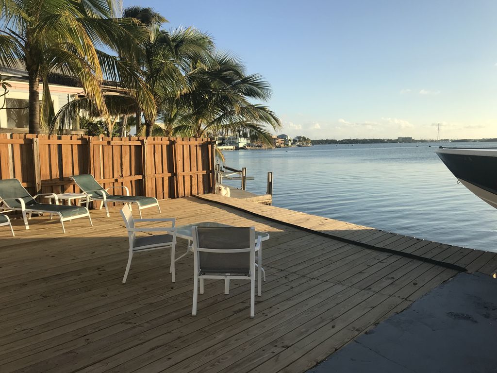 Tavernier Key Largo FL Vacation Rentals, Florida Keys Florida Vacation Rentals, Florida Keys Vacation Rentals, Florida Keys FL Vacation Homes, Key West FL Vacation Home Rentals, Key Largo FL Vacation Rentals
