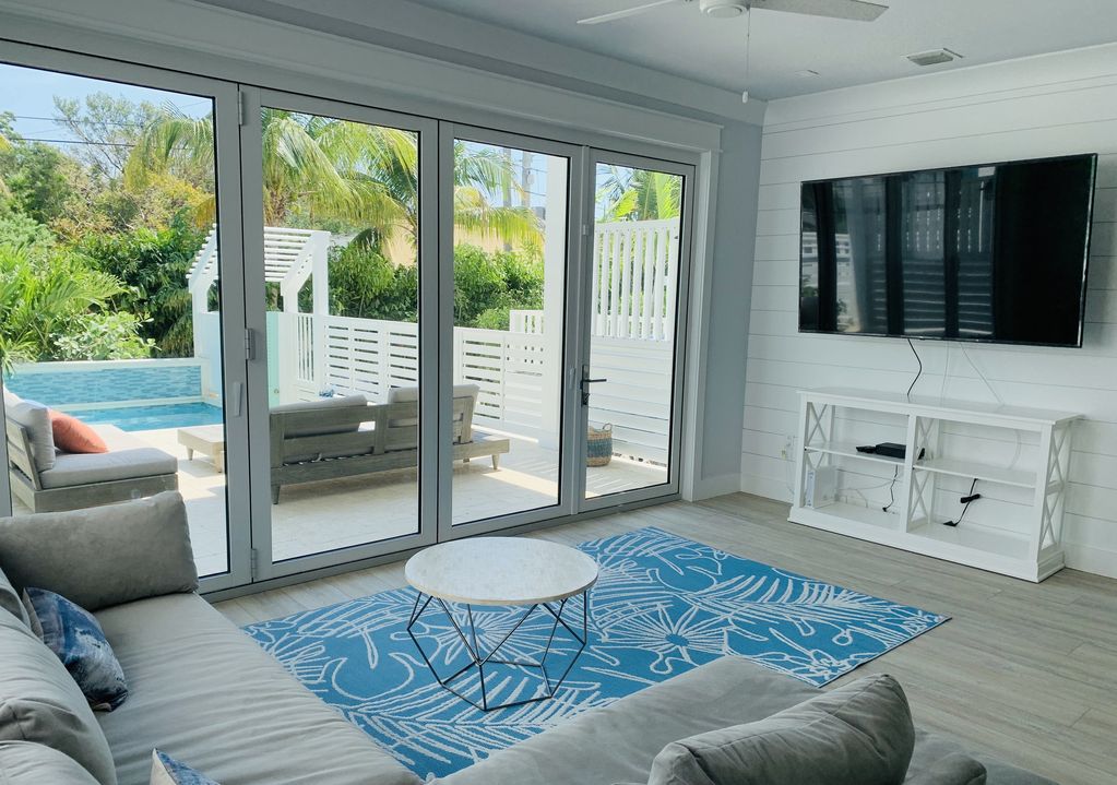 Florida Keys Florida Vacation Rentals, Florida Keys Vacation Rentals, Florida Keys FL Vacation Homes, Key West FL Vacation Home Rentals, Key Largo FL Vacation Rentals
