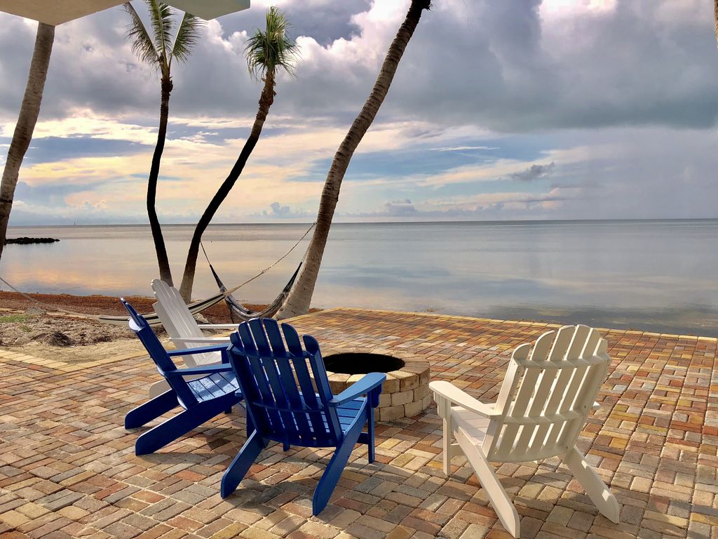 Florida Keys Florida Vacation Rentals, Florida Keys Vacation Rentals, Florida Keys FL Vacation Homes, Key West FL Vacation Home Rentals, Key Largo FL Vacation Rentals