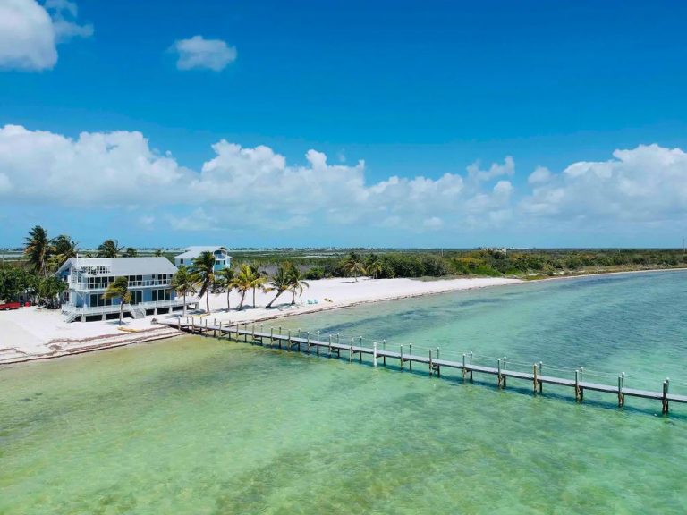 Sugarloaf Key, FL Vacation Rentals, Sugarloaf Key Florida Keys Vacation
