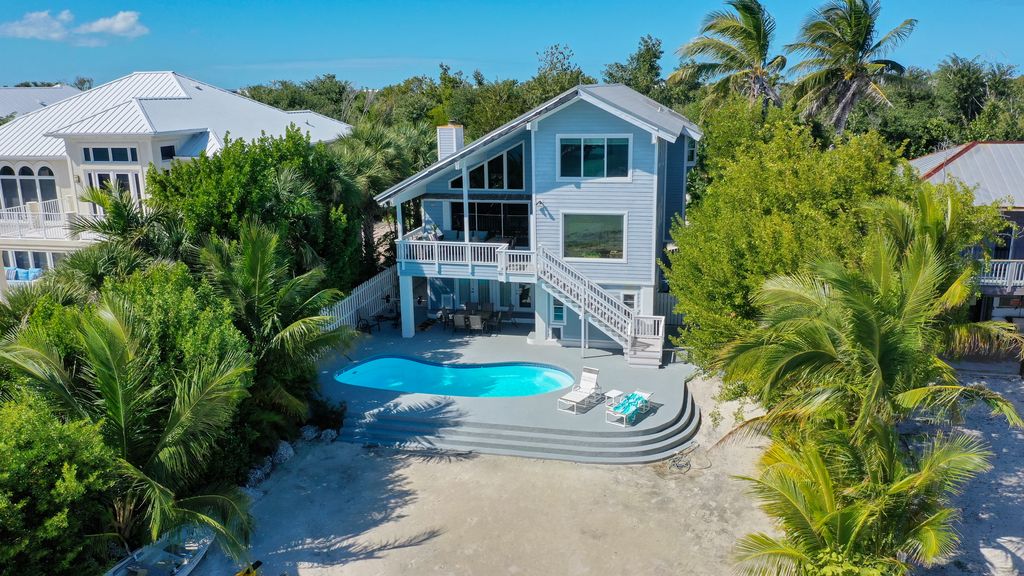 Summerland Key FL Vacation Rentals, Florida Keys Florida Vacation Rentals, Florida Keys Vacation Rentals, Florida Keys FL Vacation Homes, Key West FL Vacation Home Rentals, Summerland Key FL Vacation Rental