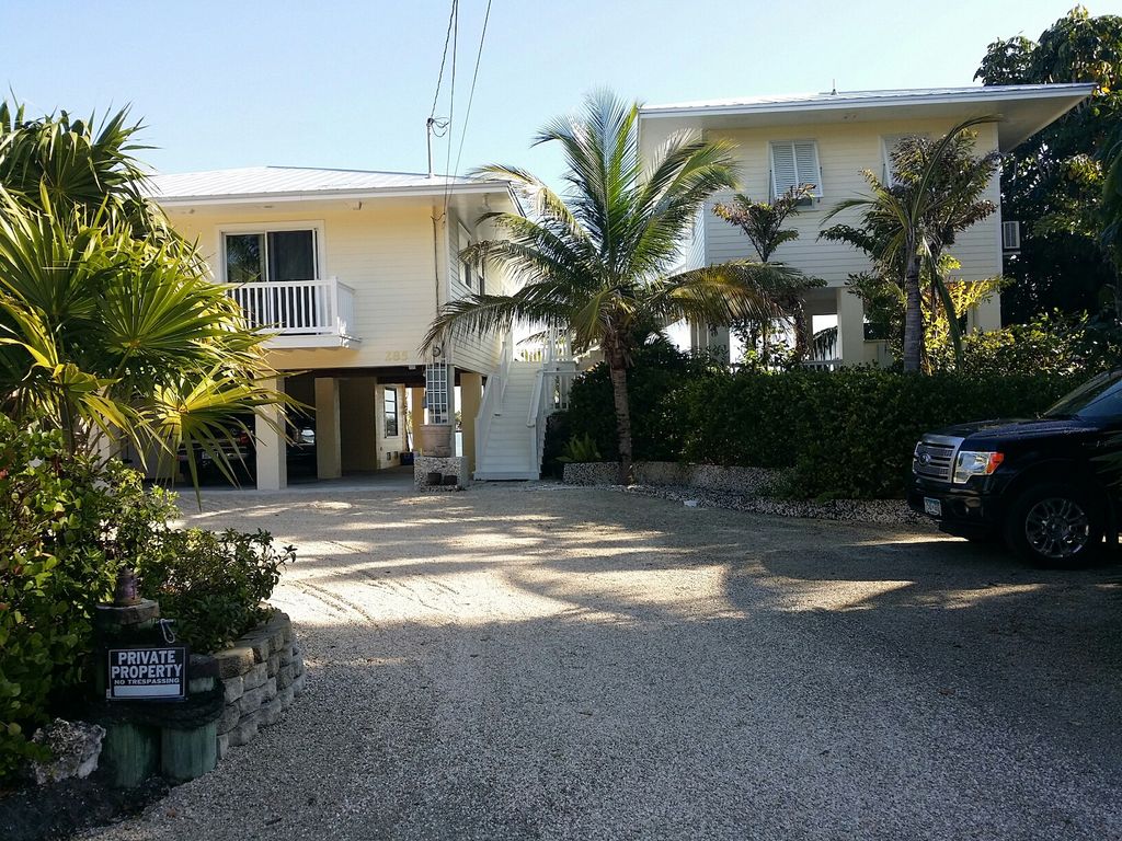 Sugarloaf Key Largo FL Vacation Rentals, Florida Keys Florida Vacation Rentals, Florida Keys Vacation Rentals, Florida Keys FL Vacation Homes, Key West FL Vacation Home Rentals, Key Largo FL Vacation Rentals