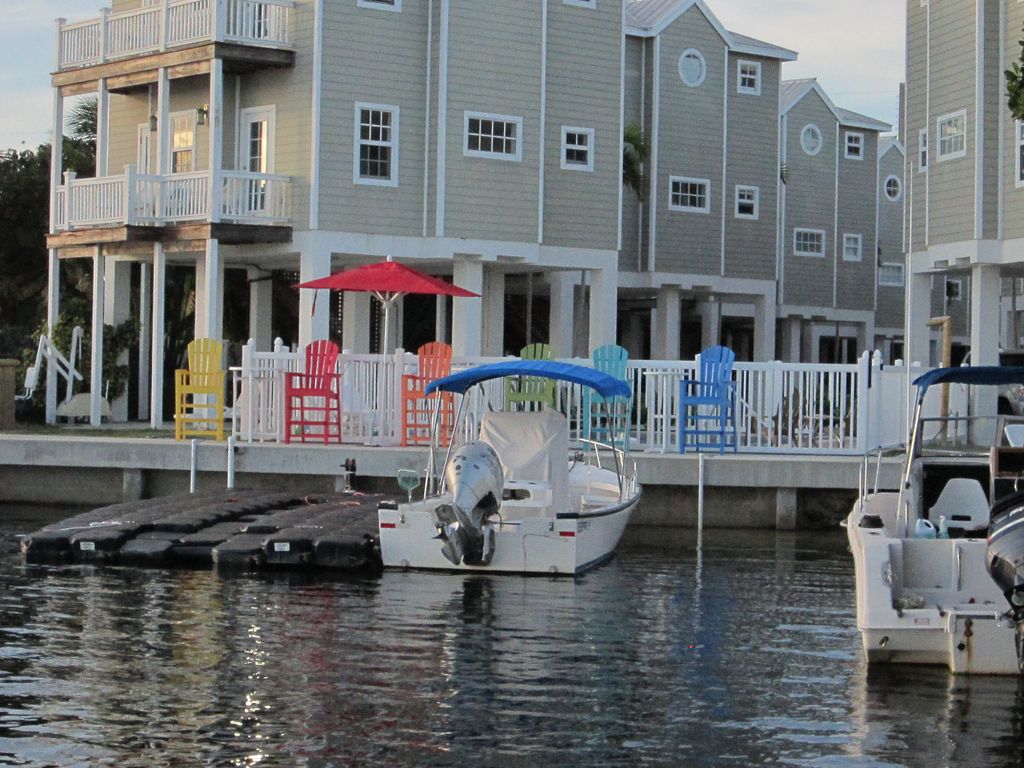 Cudjoe Key FL Vacation Rentals, Floria Keys Florida Vacation Rentals, Florida Keys Vacation Rentals, Florida Keys FL Vacation Homes, Key West FL Vacation Home Rentals, Cudjoe Key FL Vacation Rental