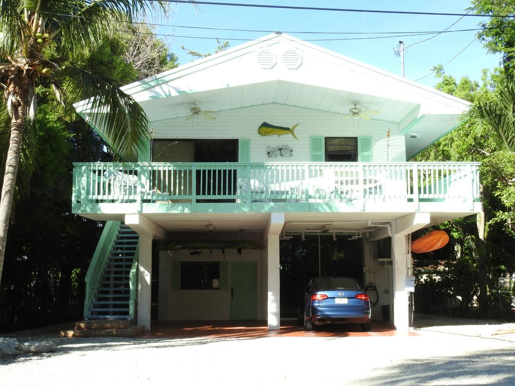 Florida Keys Florida Vacation Rentals, Florida Keys Vacation Rentals, Florida Keys FL Vacation Homes, Key West FL Vacation Home Rentals, Key Largo FL Vacation Rentals