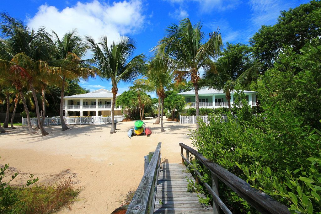 Florida Keys Florida Vacation Rentals, Florida Keys Vacation Rentals, Florida Keys FL Vacation Homes, Key West FL Vacation Home Rentals, Key Largo FL Vacation Rentals
