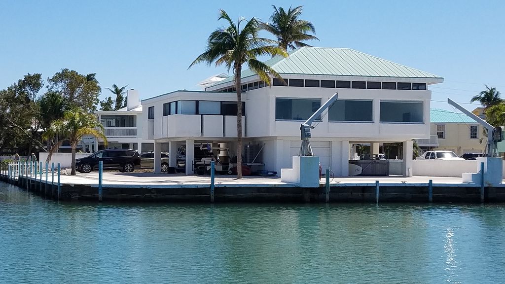 Marathon FL Vacation Rentals, Florida Keys Florida Vacation Rentals, Florida Keys Vacation Rentals, Florida Keys FL Vacation Homes, Key West FL Vacation Home Rentals, Key Largo FL Vacation Rentals