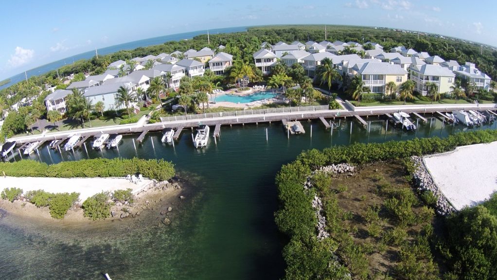 Florida Keys Florida Vacation Rentals, Florida Keys Vacation Rentals, Florida Keys FL Vacation Homes, Key West FL Vacation Home Rentals, Key Largo FL Vacation Rentals