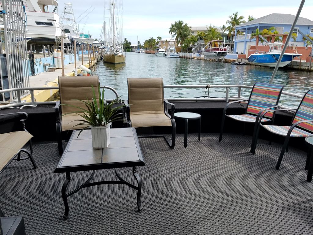 Florida Keys Florida Vacation Rentals, Florida Keys Vacation Rentals, Florida Keys FL Vacation Homes, Key West FL Vacation Home Rentals, Key Largo FL Vacation Rentals