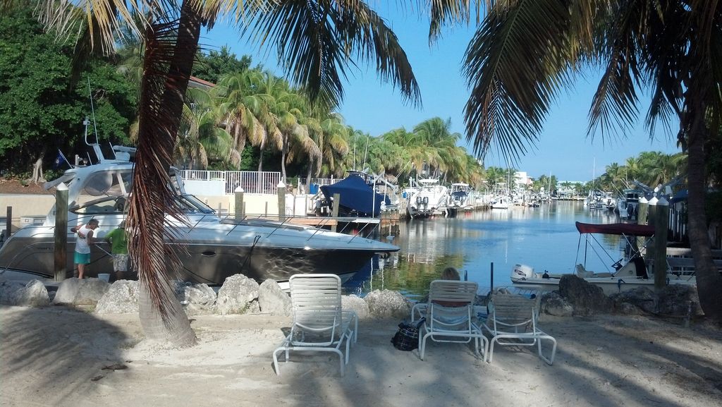Florida Keys Florida Vacation Rentals, Florida Keys Vacation Rentals, Florida Keys FL Vacation Homes, Key West FL Vacation Home Rentals, Key Largo FL Vacation Rentals