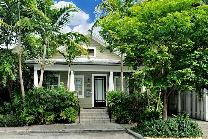 Key West FL Vacation Rentals, Florida Keys Florida Vacation Rentals, Florida Keys Vacation Rentals, Florida Keys FL Vacation Homes, Key West FL Vacation Home Rentals, Key Largo FL Vacation Rentals