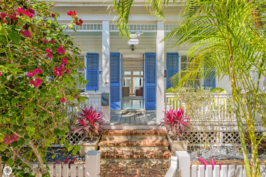 Key West FL Vacation Rentals, Florida Keys Florida Vacation Rentals, Florida Keys Vacation Rentals, Florida Keys FL Vacation Homes, Key West FL Vacation Home Rentals, Key Largo FL Vacation Rentals