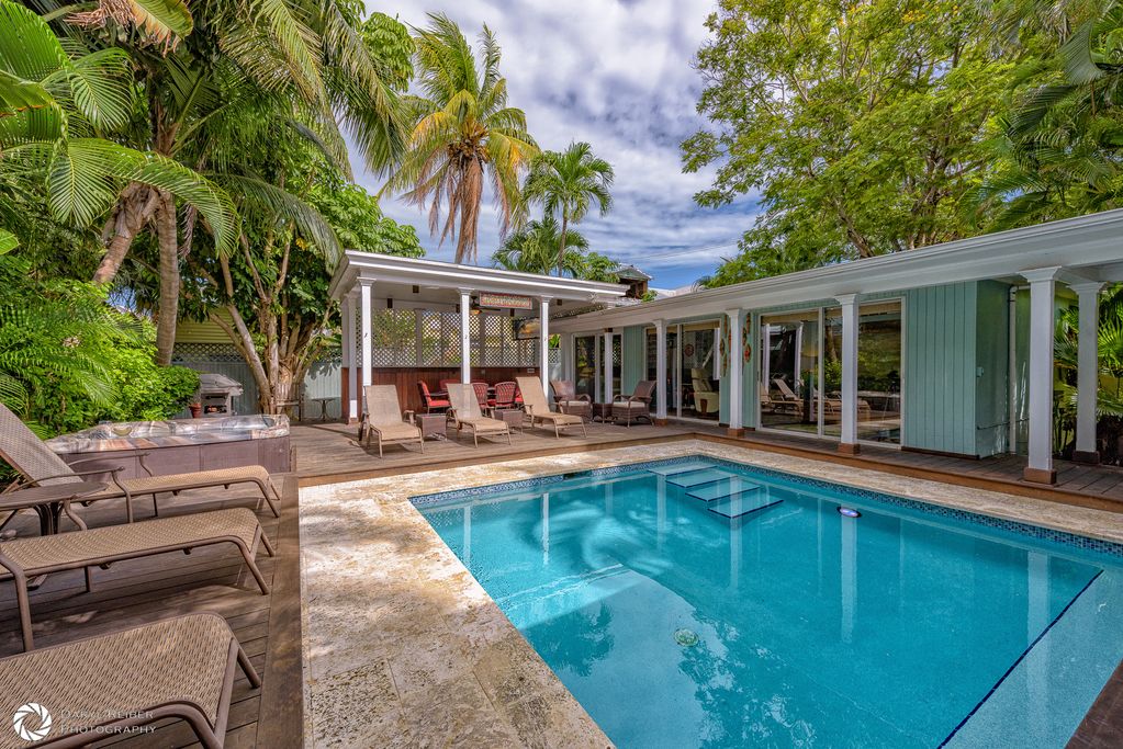 Key West FL Vacation Rentals, Florida Keys Florida Vacation Rentals, Florida Keys Vacation Rentals, Florida Keys FL Vacation Homes, Key West FL Vacation Home Rentals, Key Largo FL Vacation Rentals