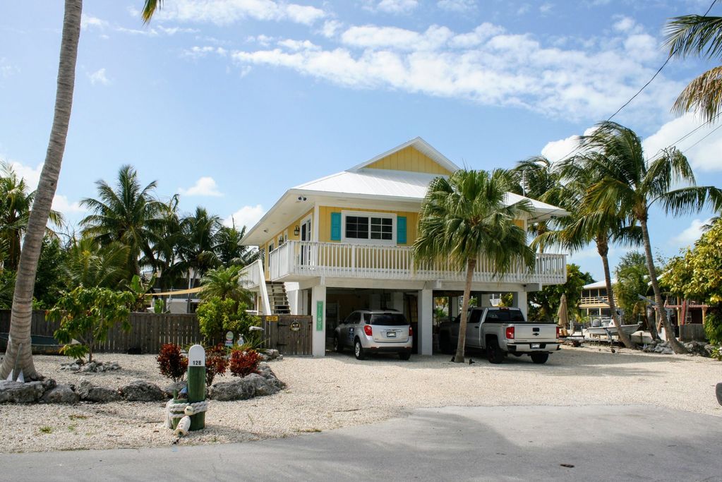 Cudjoe Key FL Vacation Rentals, Floria Keys Florida Vacation Rentals, Florida Keys Vacation Rentals, Florida Keys FL Vacation Homes, Key West FL Vacation Home Rentals, Cudjoe Key FL Vacation Rental