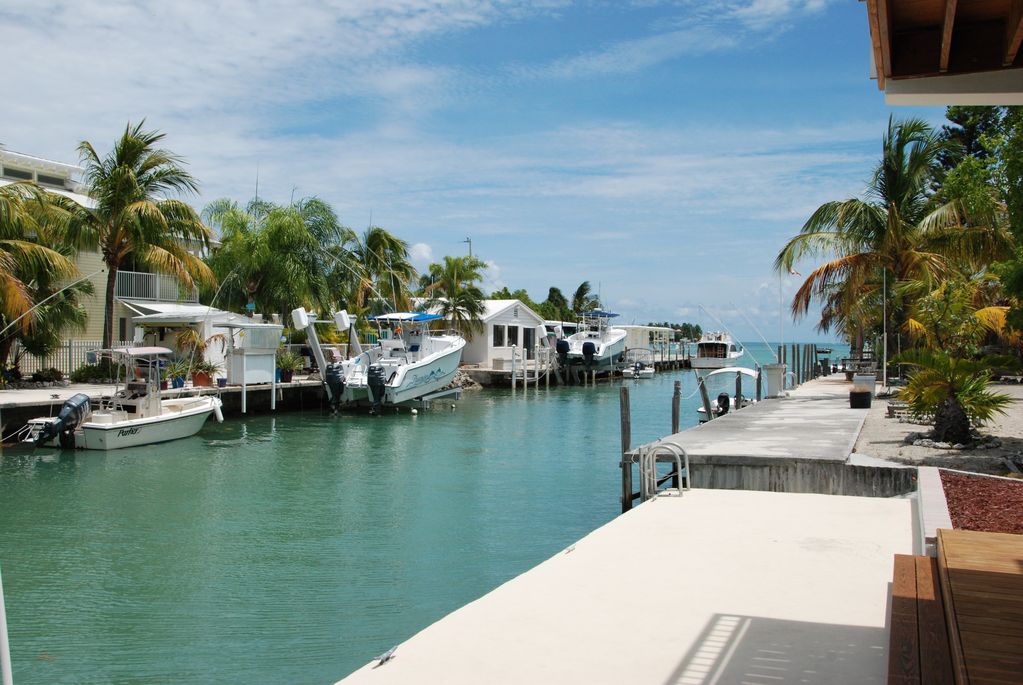Marathon FL Vacation Rentals, Florida Keys Florida Vacation Rentals, Florida Keys Vacation Rentals, Florida Keys FL Vacation Homes, Key West FL Vacation Home Rentals, Key Largo FL Vacation Rentals