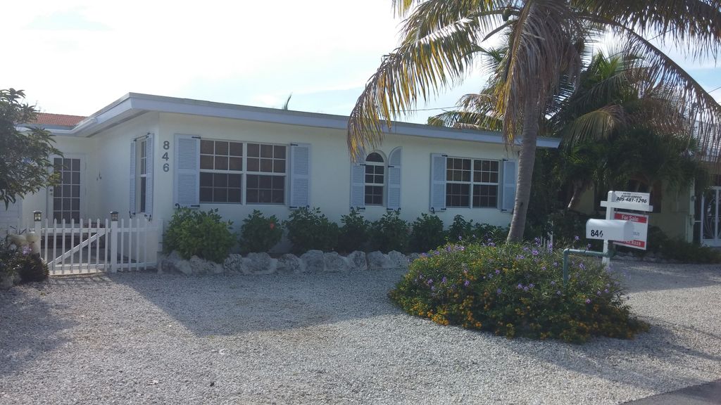Marathon FL Vacation Rentals, Florida Keys Florida Vacation Rentals, Florida Keys Vacation Rentals, Florida Keys FL Vacation Homes, Key West FL Vacation Home Rentals, Key Largo FL Vacation Rentals