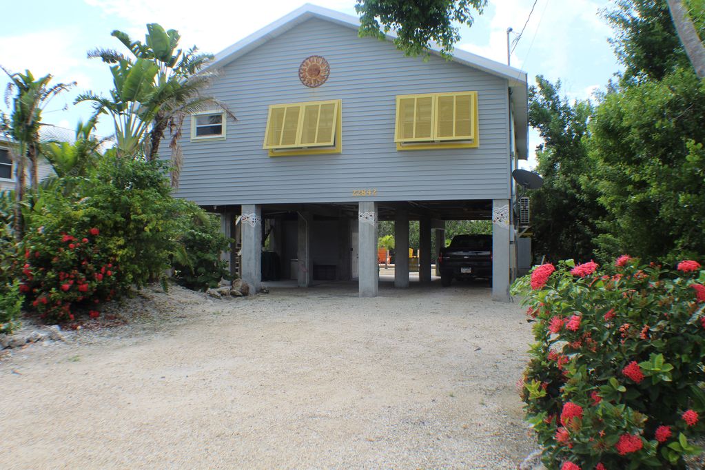 Cudjoe Key FL Vacation Rentals, Floria Keys Florida Vacation Rentals, Florida Keys Vacation Rentals, Florida Keys FL Vacation Homes, Key West FL Vacation Home Rentals, Cudjoe Key FL Vacation Rental