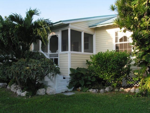 Cudjoe Key FL Vacation Rentals, Floria Keys Florida Vacation Rentals, Florida Keys Vacation Rentals, Florida Keys FL Vacation Homes, Key West FL Vacation Home Rentals, Cudjoe Key FL Vacation Rental
