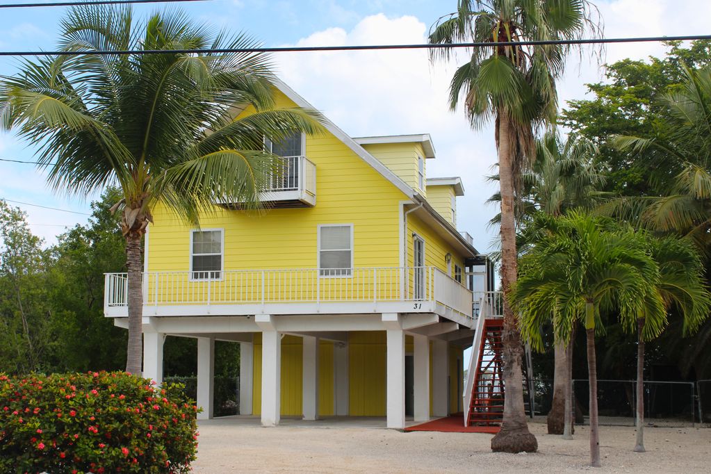 Florida Keys Florida Vacation Rentals, Florida Keys Vacation Rentals, Florida Keys FL Vacation Homes, Key West FL Vacation Home Rentals, Key Largo FL Vacation Rentals