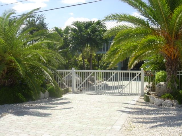 Summerland Key FL Vacation Rentals, Florida Keys Florida Vacation Rentals, Florida Keys Vacation Rentals, Florida Keys FL Vacation Homes, Key West FL Vacation Home Rentals, Summerland Key FL Vacation Rental