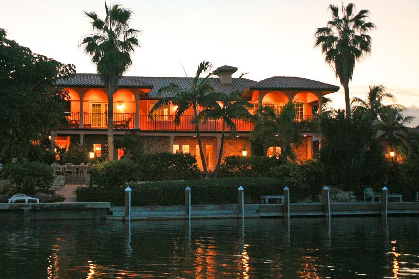 Marathon FL Vacation Rentals, Florida Keys Florida Vacation Rentals, Florida Keys Vacation Rentals, Florida Keys FL Vacation Homes, Key West FL Vacation Home Rentals, Key Largo FL Vacation Rentals