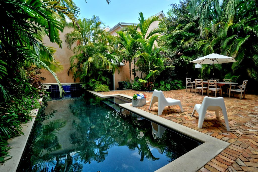Key West FL Vacation Rentals, Florida Keys Florida Vacation Rentals, Florida Keys Vacation Rentals, Florida Keys FL Vacation Homes, Key West FL Vacation Home Rentals, Key Largo FL Vacation Rentals