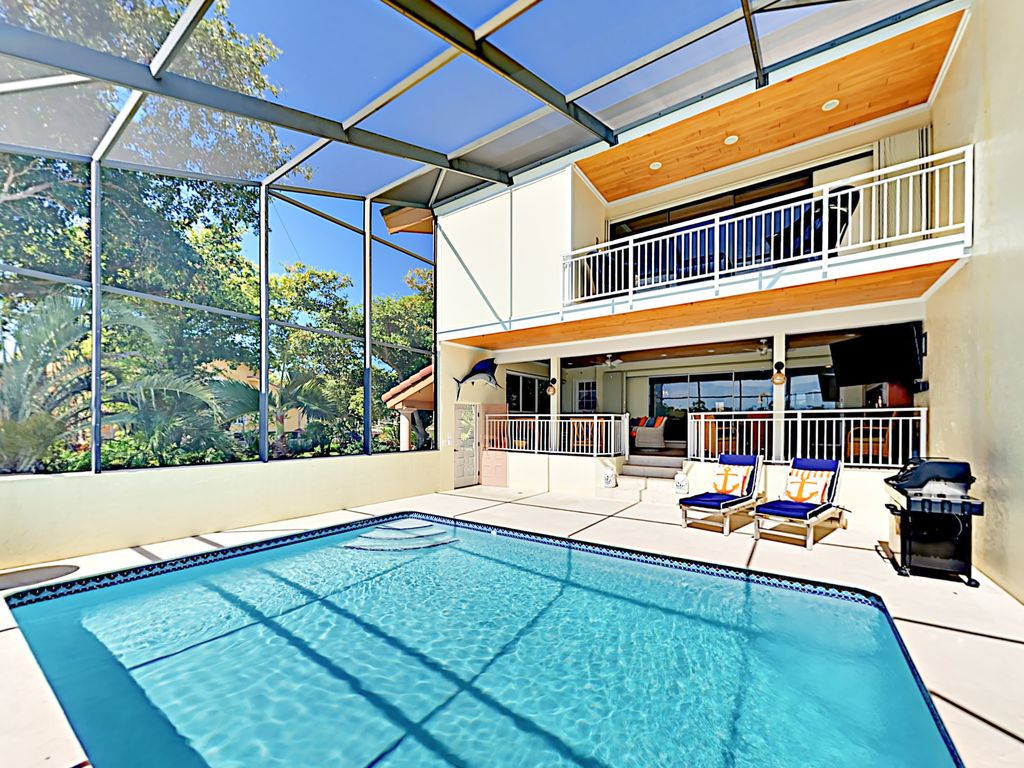 North Key Largo FL Vacation Rentals, Florida Keys Florida Vacation Rentals, Florida Keys Vacation Rentals, Florida Keys FL Vacation Homes, Key West FL Vacation Home Rentals, Key Largo FL Vacation Rentals