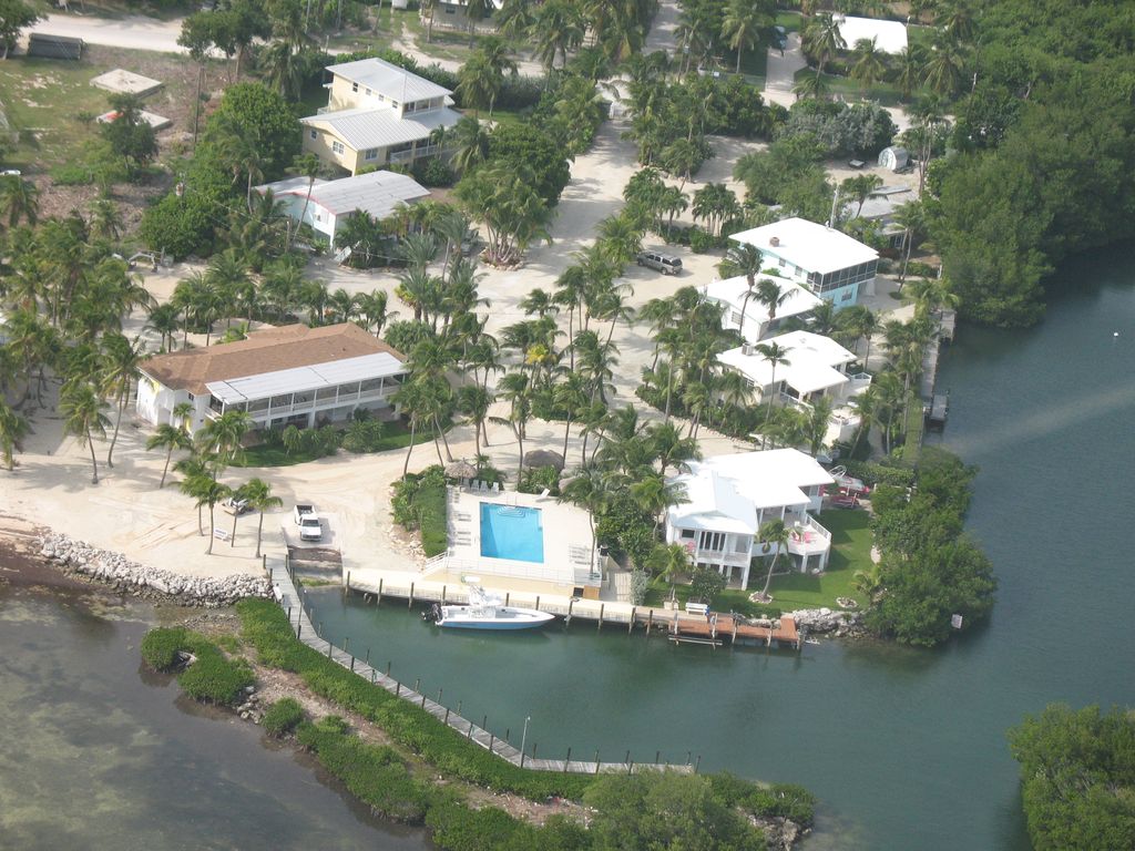 Florida Keys Florida Vacation Rentals, Florida Keys Vacation Rentals, Florida Keys FL Vacation Homes, Key West FL Vacation Home Rentals, Key Largo FL Vacation Rentals