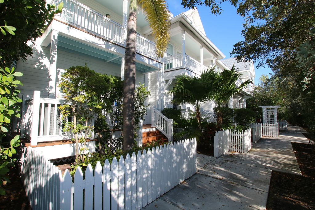 Marathon FL Vacation Rentals, Florida Keys Florida Vacation Rentals, Florida Keys Vacation Rentals, Florida Keys FL Vacation Homes, Key West FL Vacation Home Rentals, Key Largo FL Vacation Rentals