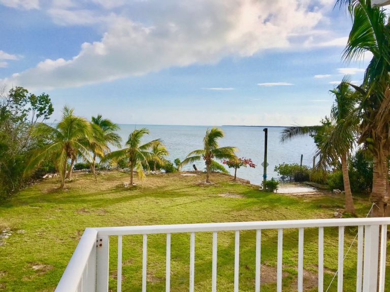 Cudjoe Key, FL Vacation Rentals, Cudjoe Key Florida Keys Vacation Homes