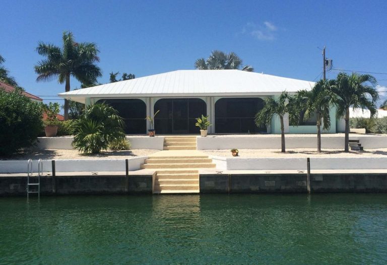 Cudjoe Key, FL Vacation Rentals, Cudjoe Key Florida Keys Vacation Homes