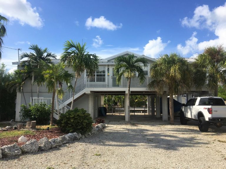 Cudjoe Key, FL Vacation Rentals, Cudjoe Key Florida Keys Vacation Homes