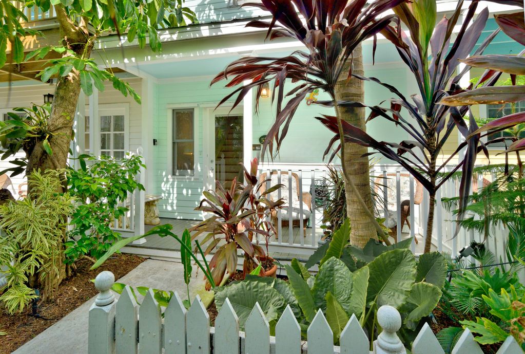 Key West FL Vacation Rentals, Florida Keys Florida Vacation Rentals, Florida Keys Vacation Rentals, Florida Keys FL Vacation Homes, Key West FL Vacation Home Rentals, Key Largo FL Vacation Rentals