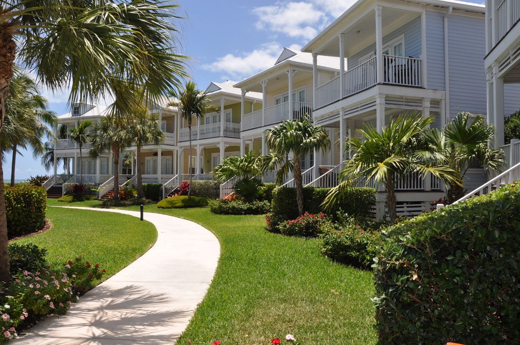 Florida Keys Florida Vacation Rentals, Florida Keys Vacation Rentals, Florida Keys FL Vacation Homes, Key West FL Vacation Home Rentals, Key Largo FL Vacation Rentals