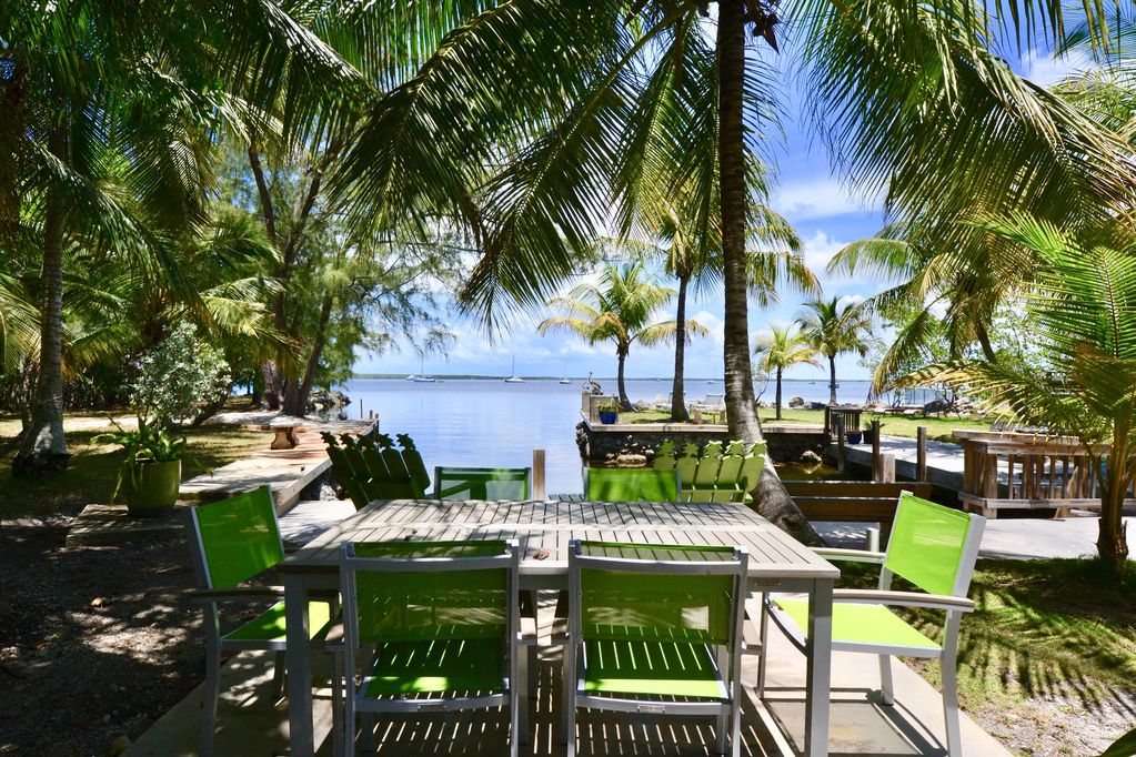 Florida Keys Florida Vacation Rentals, Florida Keys Vacation Rentals, Florida Keys FL Vacation Homes, Key West FL Vacation Home Rentals, Key Largo FL Vacation Rentals