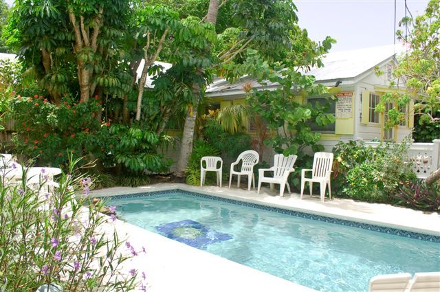 Key West FL Vacation Rentals, Florida Keys Florida Vacation Rentals, Florida Keys Vacation Rentals, Florida Keys FL Vacation Homes, Key West FL Vacation Home Rentals, Key Largo FL Vacation Rentals