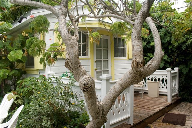 Key West FL Vacation Rentals, Florida Keys Florida Vacation Rentals, Florida Keys Vacation Rentals, Florida Keys FL Vacation Homes, Key West FL Vacation Home Rentals, Key Largo FL Vacation Rentals